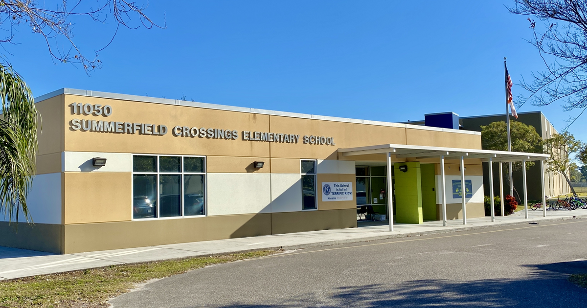 Rent fields, gyms, theaters and more in Riverview