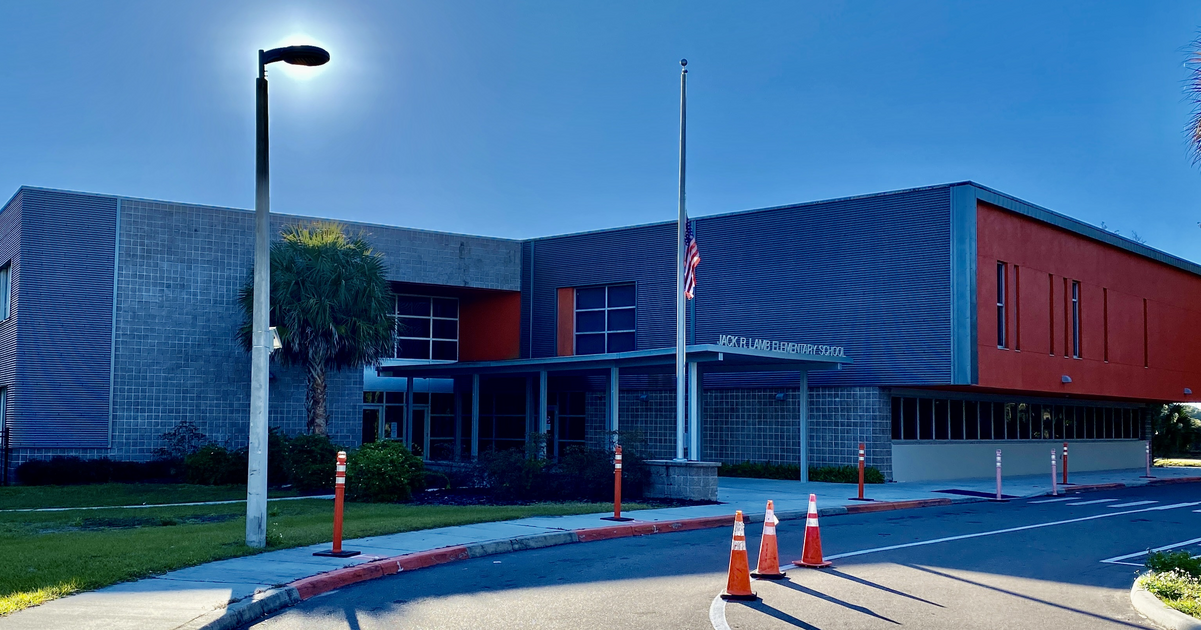 Rent fields, gyms, theaters and more in Tampa