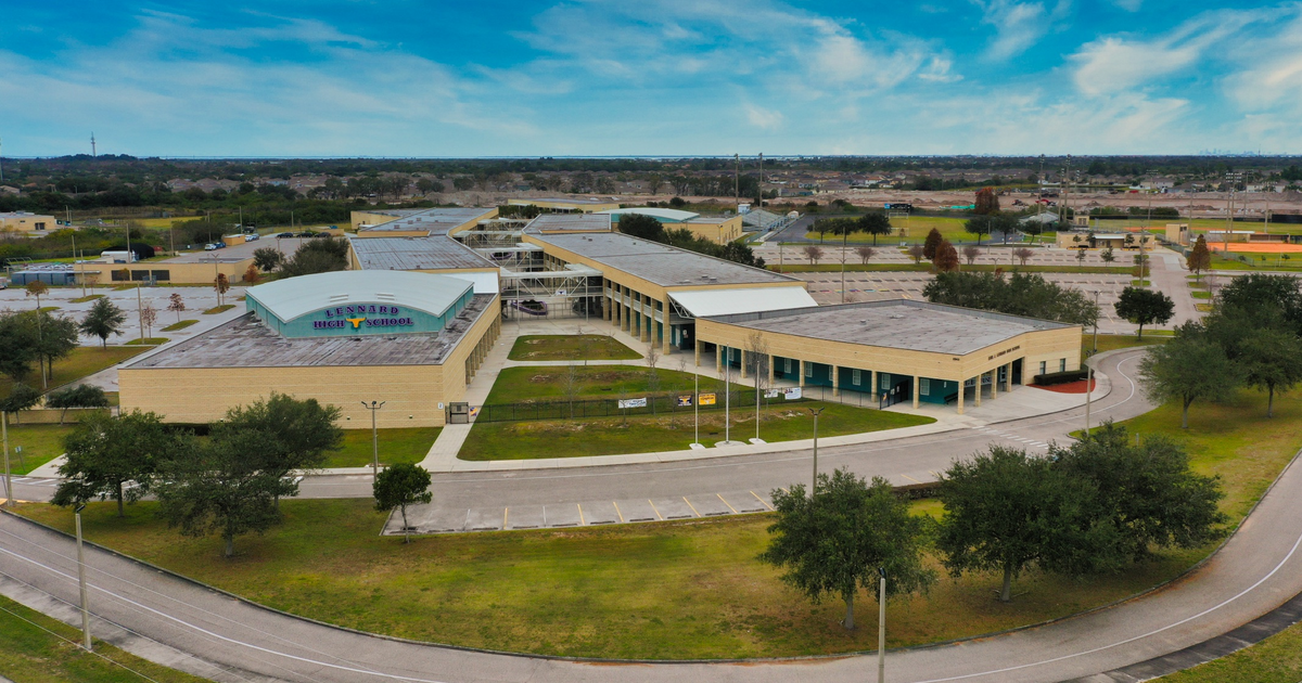 Rent fields, gyms, theaters and more in Ruskin