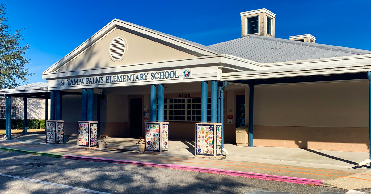 rent-fields-gyms-theaters-and-more-in-tampa