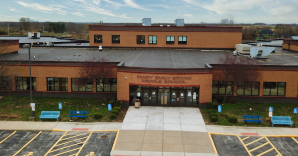 rent-fields-gyms-theaters-and-more-in-st-charles