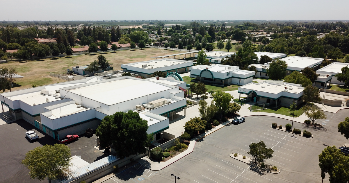Rent Fields Gyms Theaters And More In Visalia