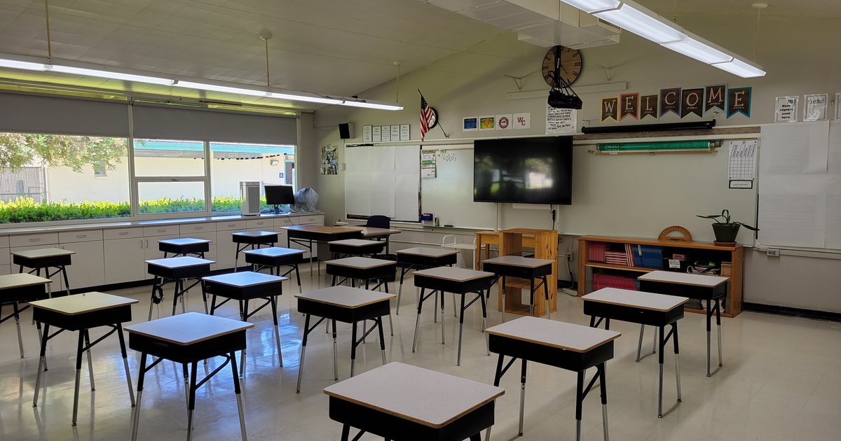 Rent a Classroom (Small) in Knights Landing CA 95645