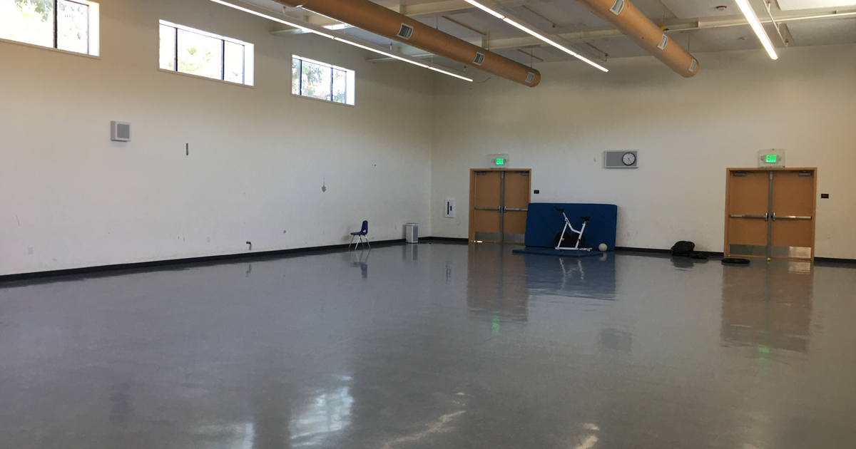 Rent A MPR Small In San Carlos CA 94070