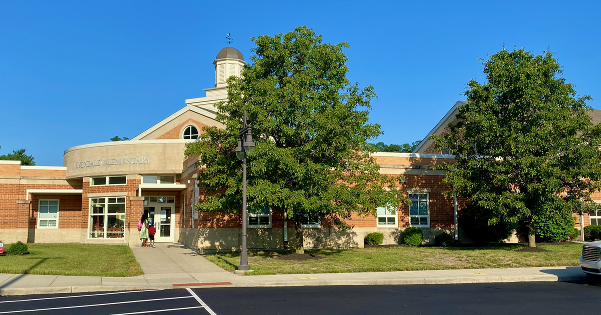 Rent fields, gyms, theaters and more in Cincinnati