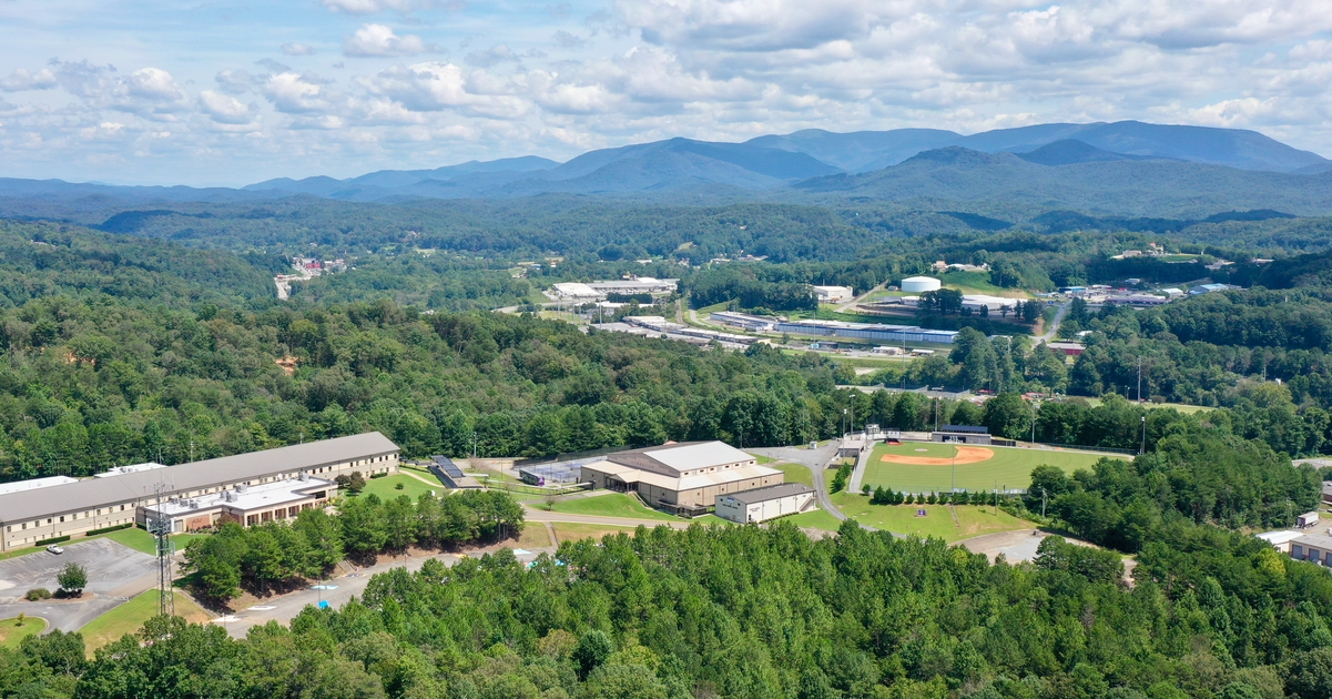 rent-fields-gyms-theaters-and-more-in-ellijay