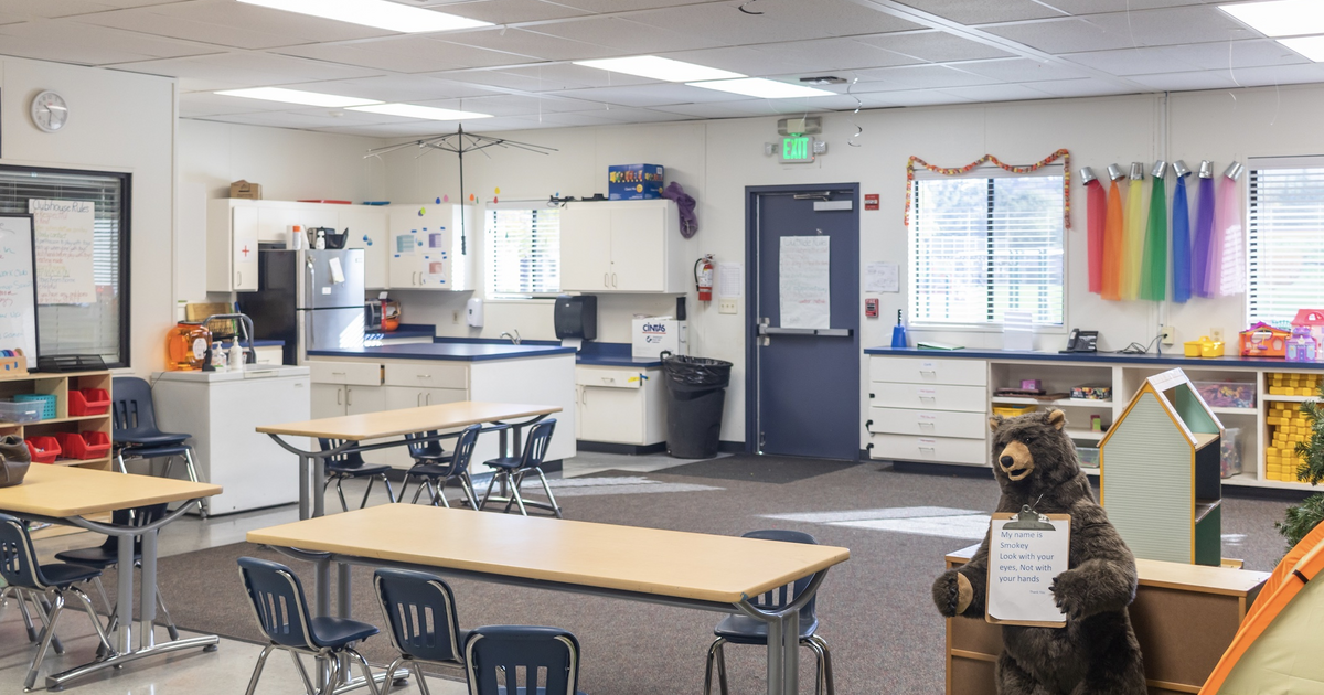 Rent Blossom Hill Clubhouse in Los Gatos