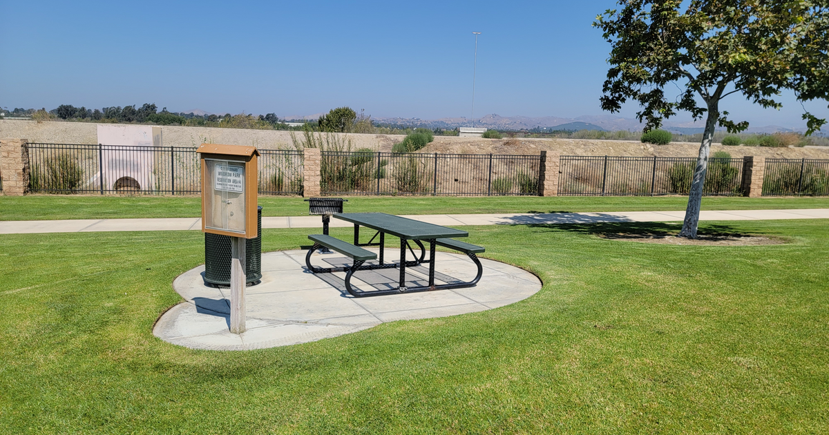 Rent a Event Venue in Oxnard CA 93036