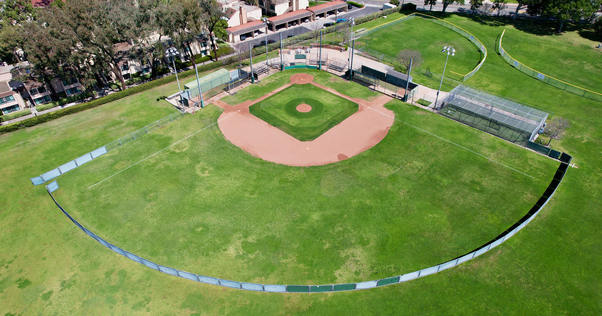 Lincoln Athletic Center photo 2