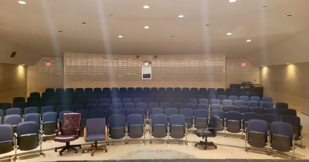 Rent a Theater in Tooele UT 84074