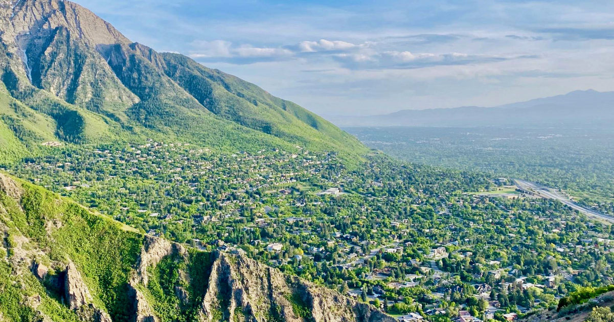 rent-fields-gyms-theaters-and-more-in-tooele