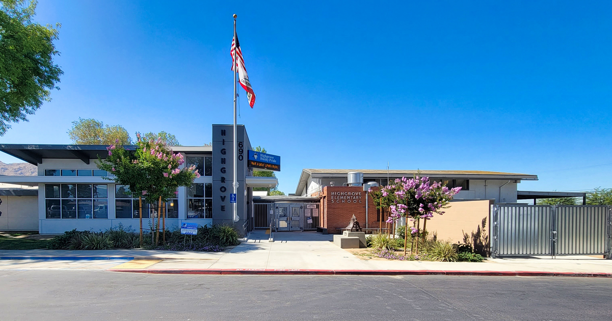 Rent fields, gyms, theaters and more in Riverside