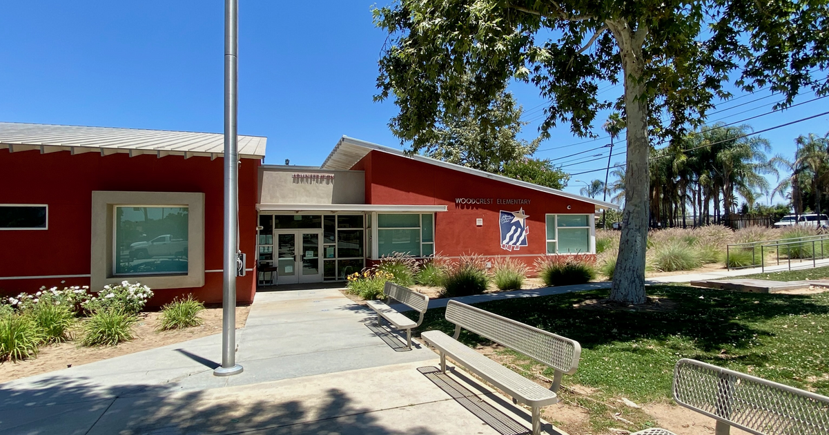 Rent fields, gyms, theaters and more in Riverside