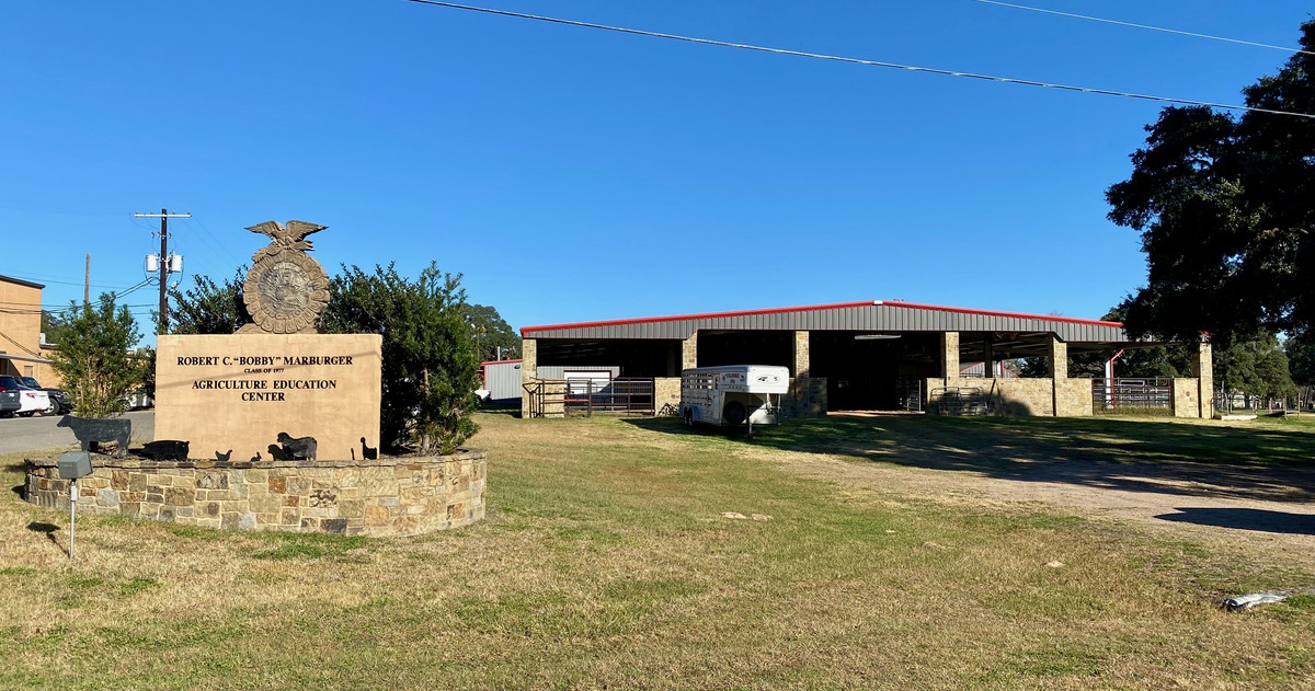 Rent a Other in Columbus TX 78934