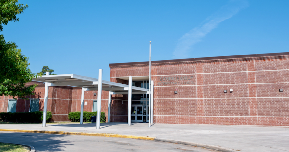 Rent fields, gyms, theaters and more in Klein