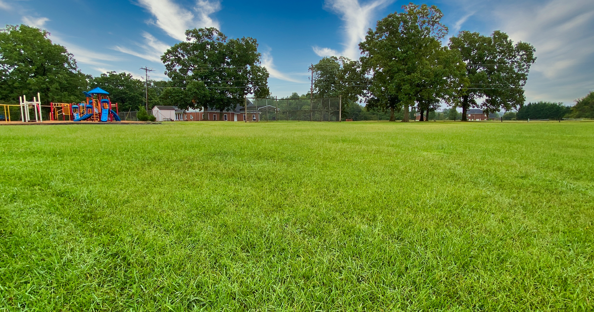 Rent a Field (Small) in Monroe NC 28112