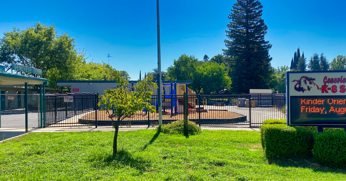 Rent fields, gyms, theaters and more in Sacramento