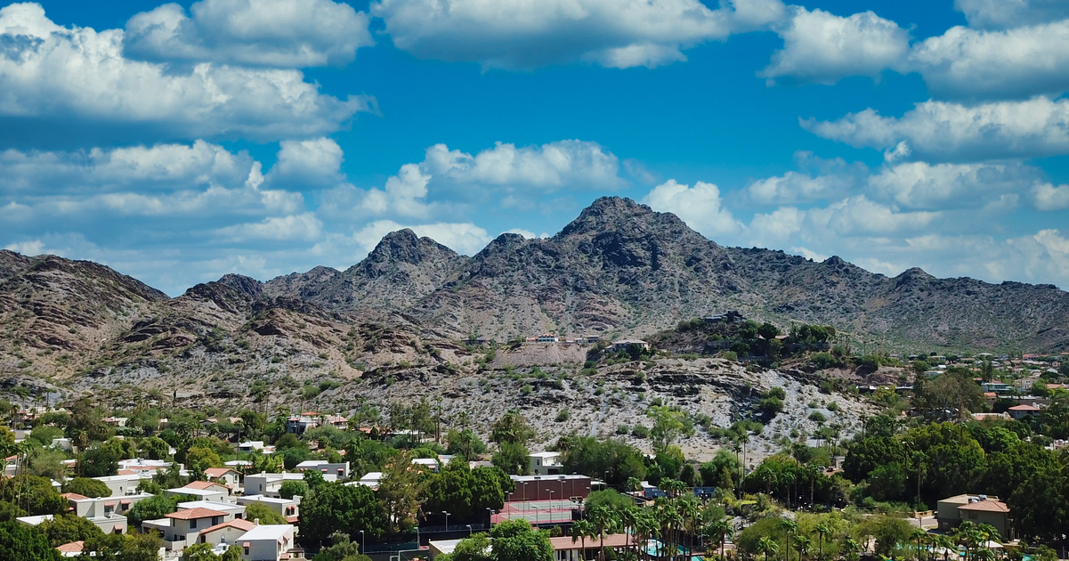 rent-fields-gyms-theaters-and-more-in-phoenix