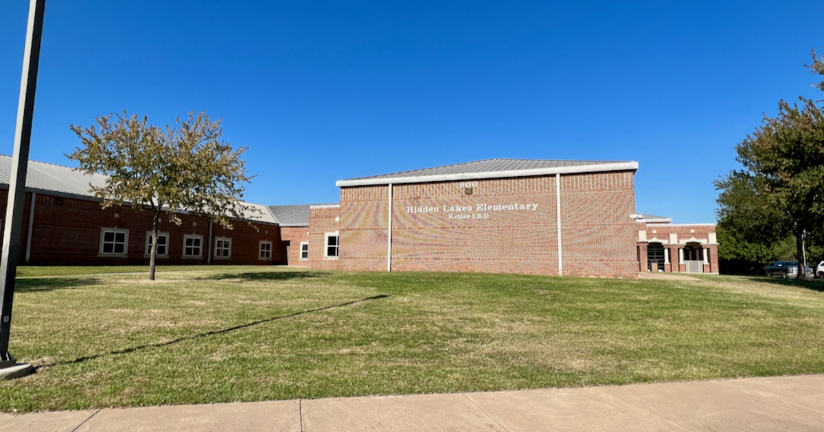 Rent fields, gyms, theaters and more in Keller