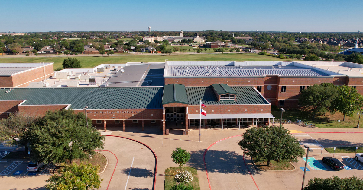 Rent fields, gyms, theaters and more in Keller