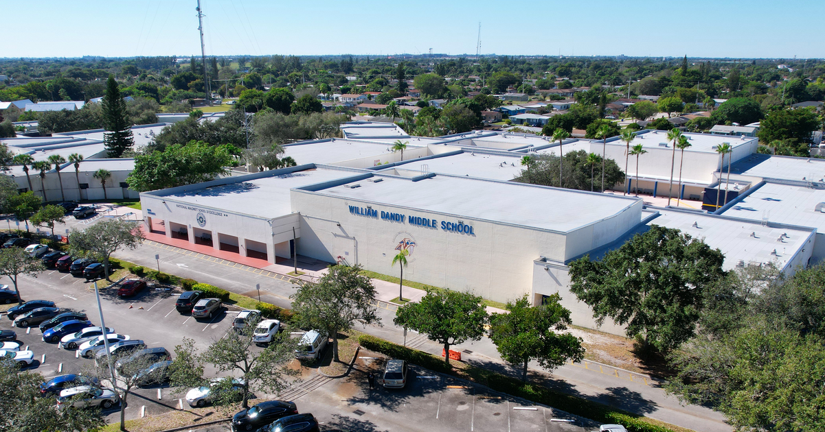 Rent fields, gyms, theaters and more in Fort Lauderdale