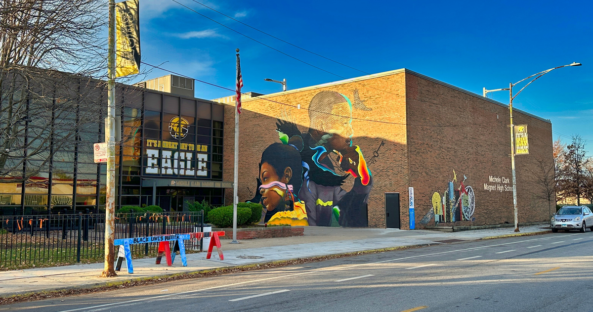 rent-fields-gyms-theaters-and-more-in-chicago