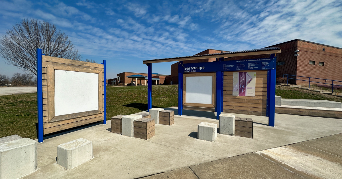 Rent DMS Learnscape in Liberty