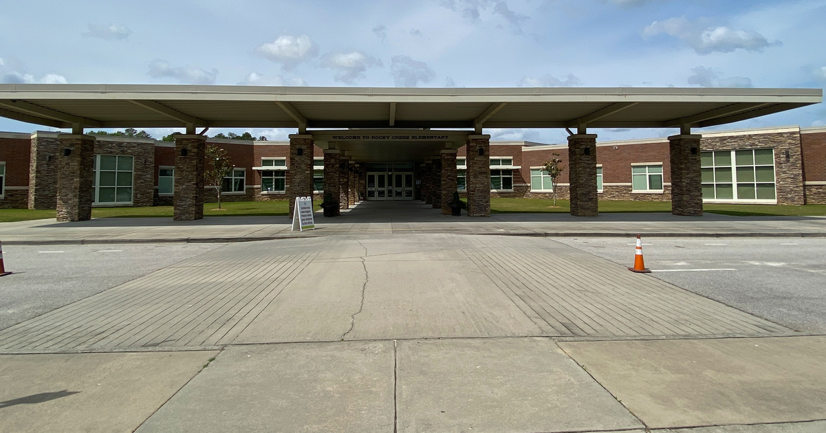 Rent fields, gyms, theaters and more in Lexington