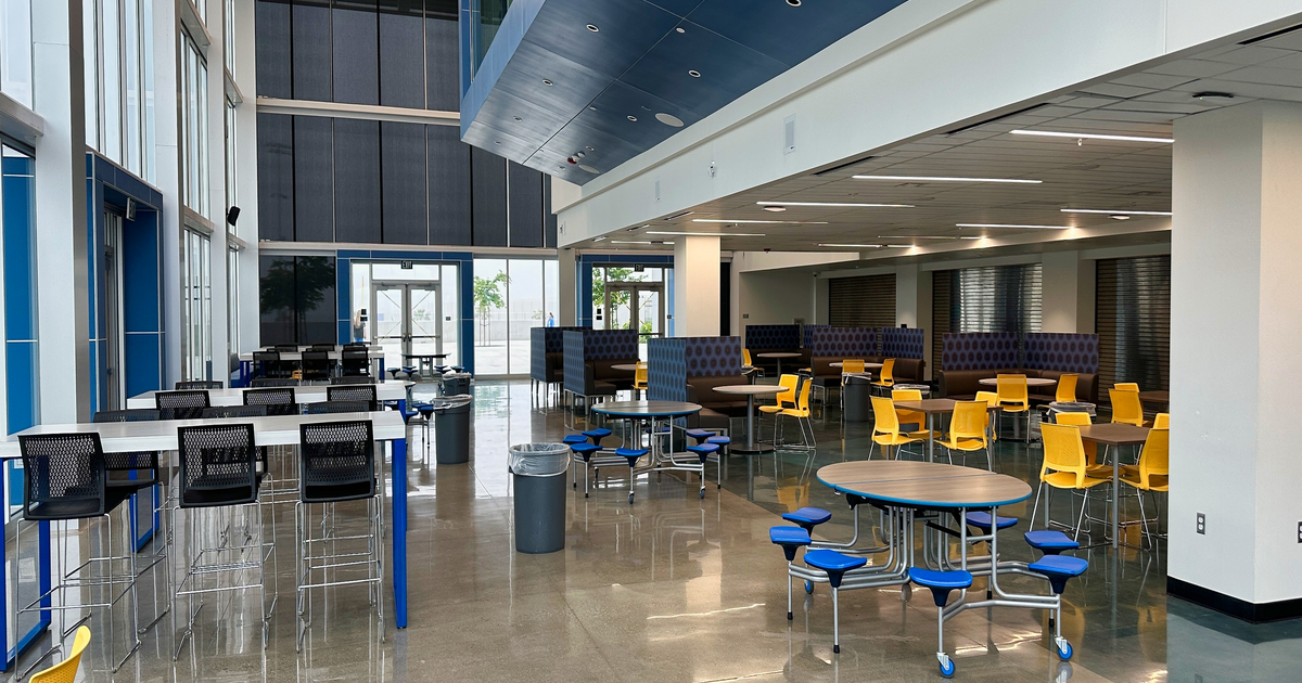 Rent a MPR (Large) in Winchester CA 92596