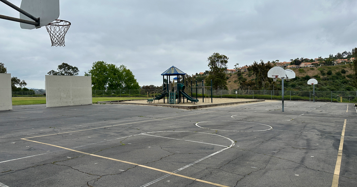 Rent a Basketball Court Near You - Facilitron