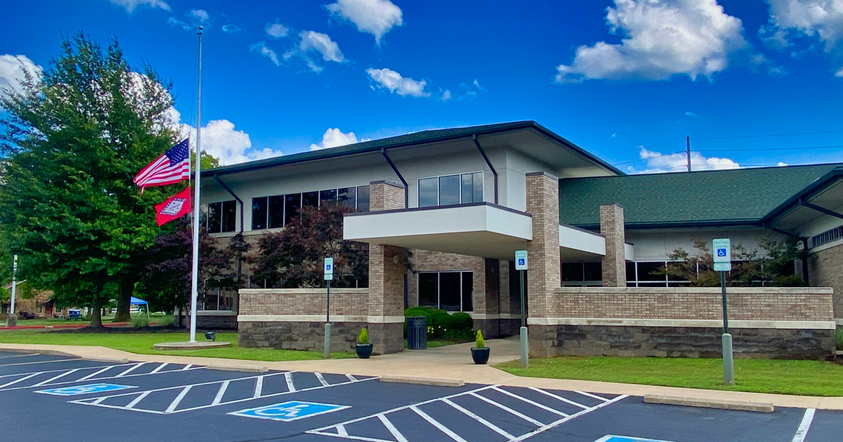 rent-fields-gyms-theaters-and-more-in-bentonville