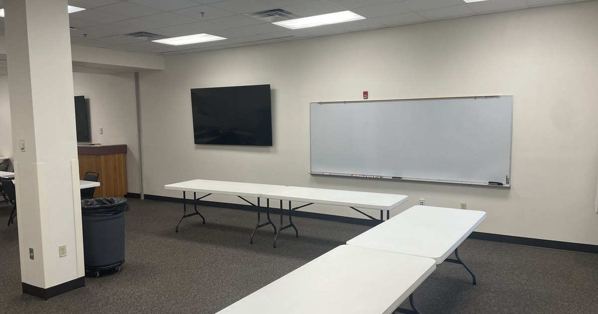 Rent a Conference Room in Bunnell FL 32110