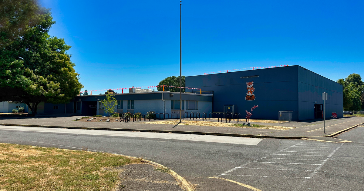 Rent fields, gyms, theaters and more in Springfield
