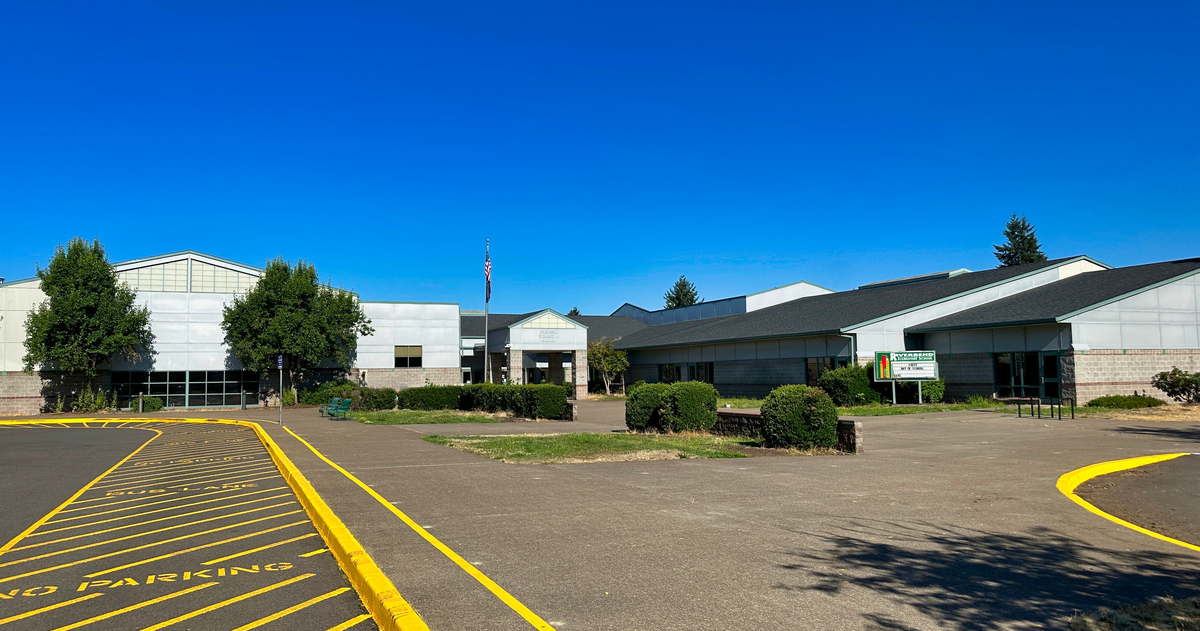 Rent fields, gyms, theaters and more in Springfield