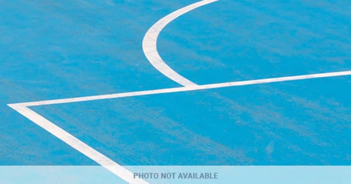 Rent Parking Lot in Land O' Lakes