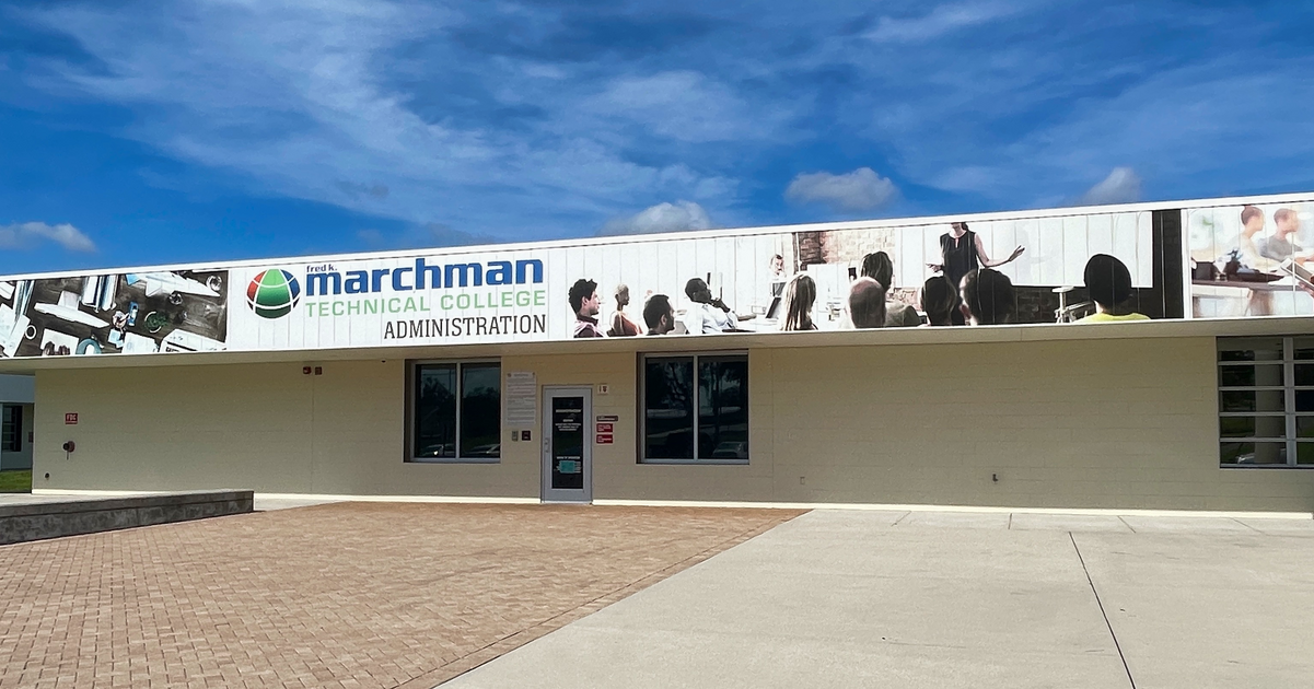 rent-fields-gyms-theaters-and-more-in-new-port-richey