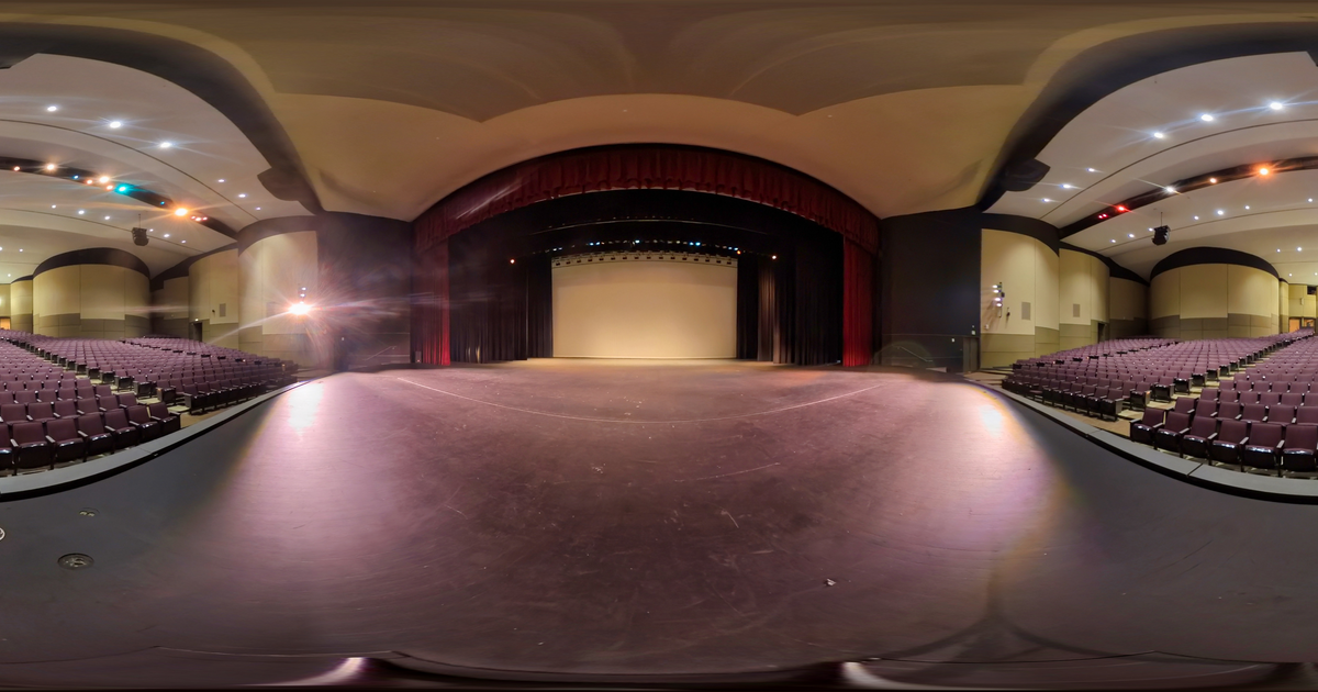 Rent Ernest L. Stroud Hall in Jonesboro