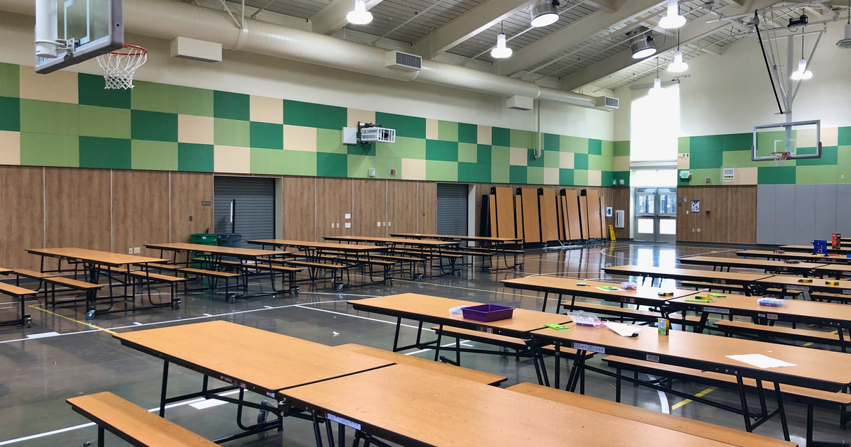 Rent Multi Purpose Room in Elk Grove