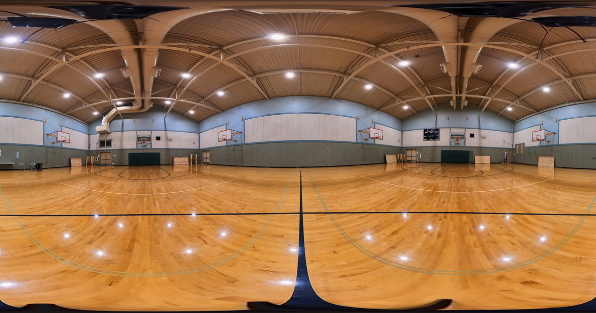 Rent Gym Auxiliary in Elk Grove