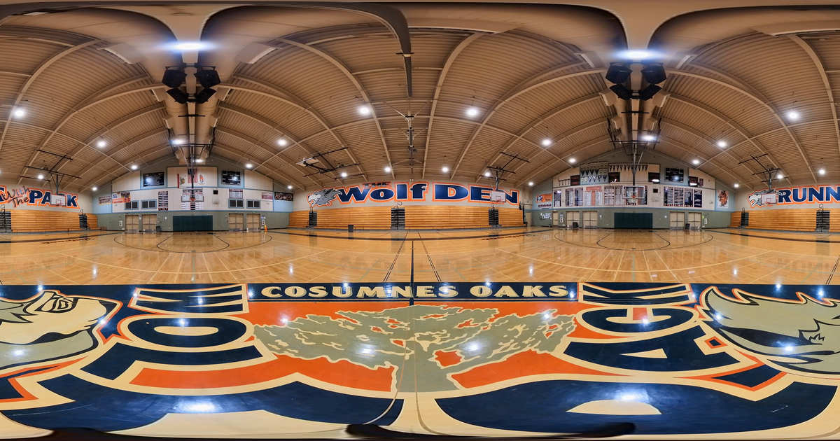 Rent Gym in Elk Grove