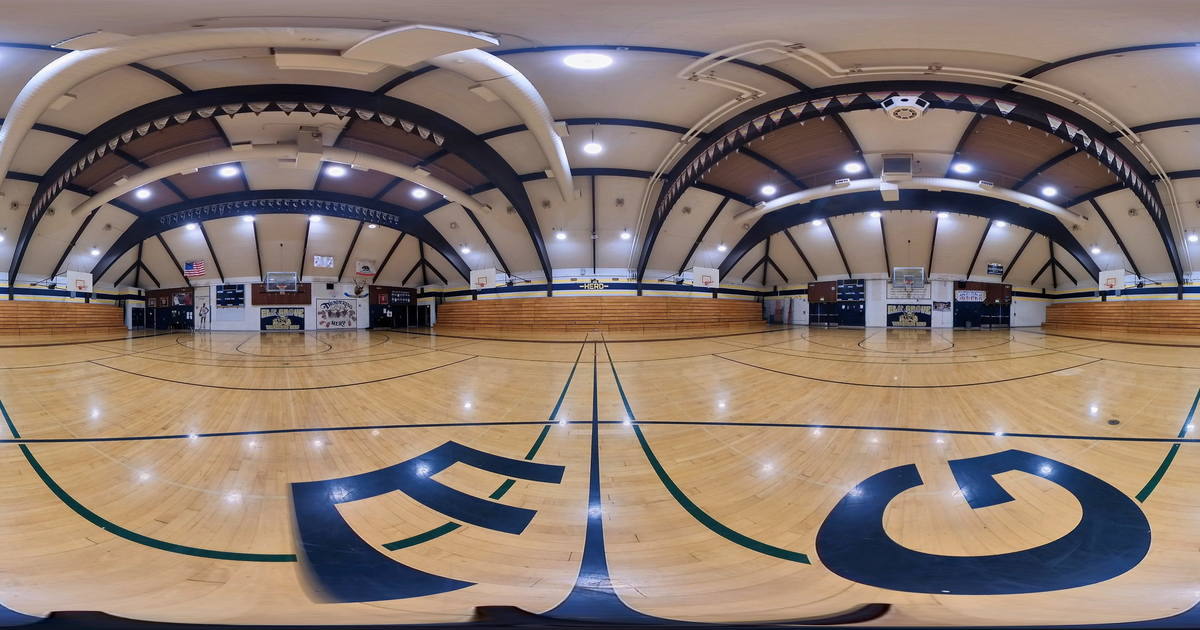 Rent Gym Main in Elk Grove