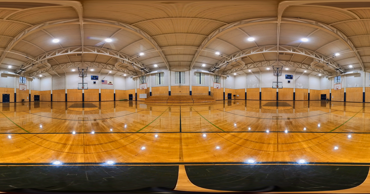 Rent Gym South in Elk Grove