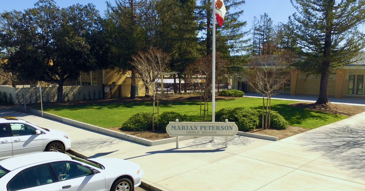 Rent fields, gyms, theaters and more in Sunnyvale