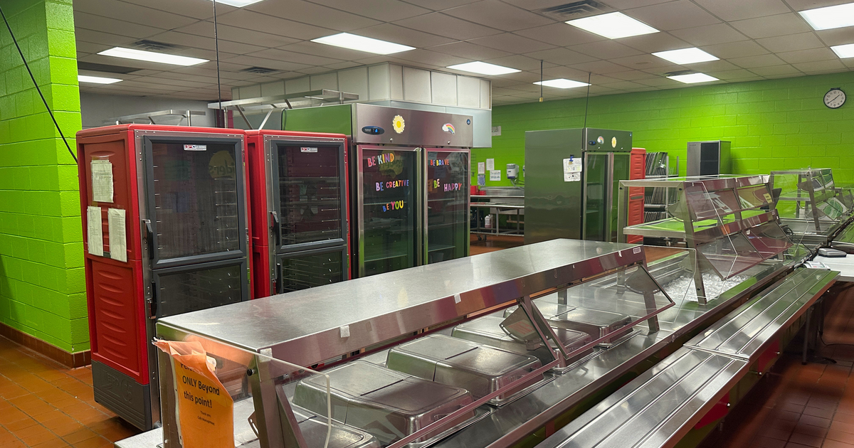 Rent Kitchen in Spring Hill