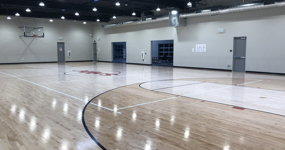 rent-gym-in-sacramento