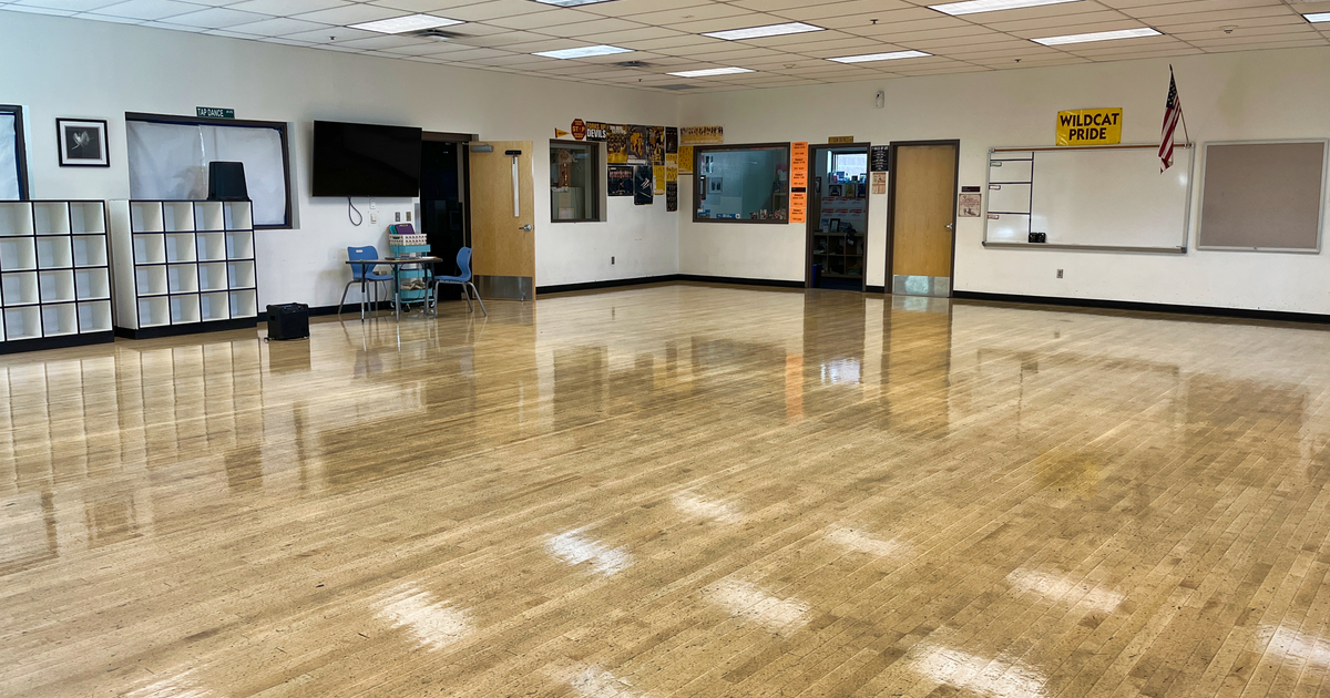 Rent Tap Room in Phoenix