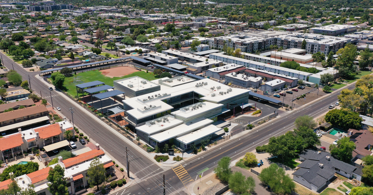 rent-fields-gyms-theaters-and-more-in-phoenix