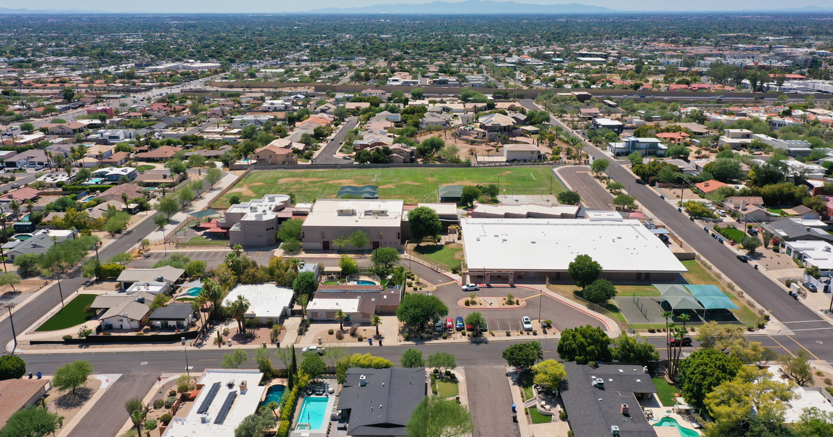 rent-fields-gyms-theaters-and-more-in-phoenix