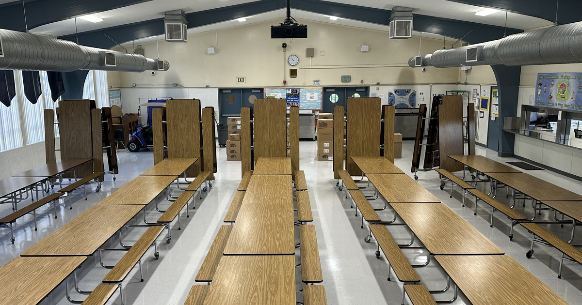 Rent Multi Purpose Room in Fresno