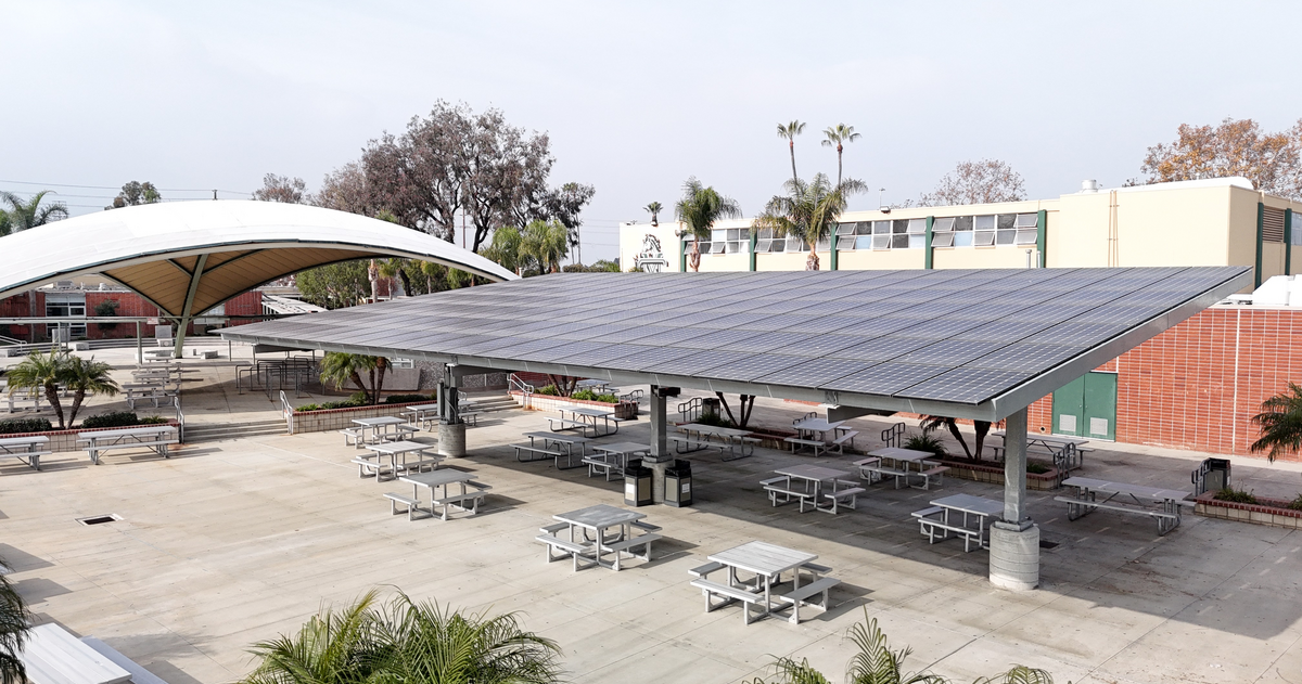 Rent MS Quad in Costa Mesa